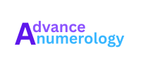 advancenumerology.in